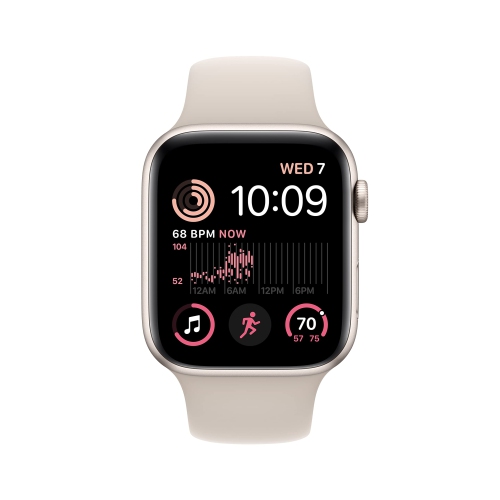 Iphone watch 2024 under 500