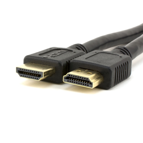 Premium HDMI Cable v2.0 3D Ultra HD 4K 10.2Gbps 1080p High Speed Ethernet