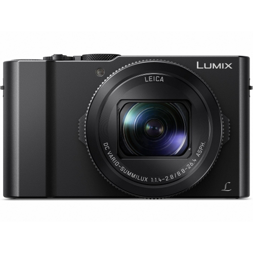 Panasonic Lumix DMC GH4M Kit (12-60mm F3.5-5.6) - Brand New
