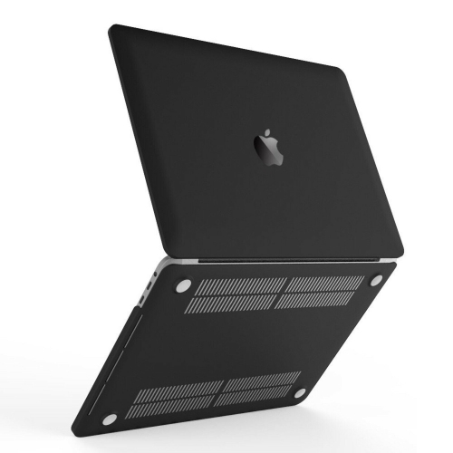 Best macbook 2025 pro case 2015