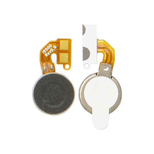 Replacement Vibrator Compatible For Samsung Galaxy S4