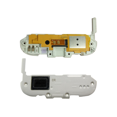 Replacement Loudspeaker Compatible For Samsung Galaxy S4 (Verizon)