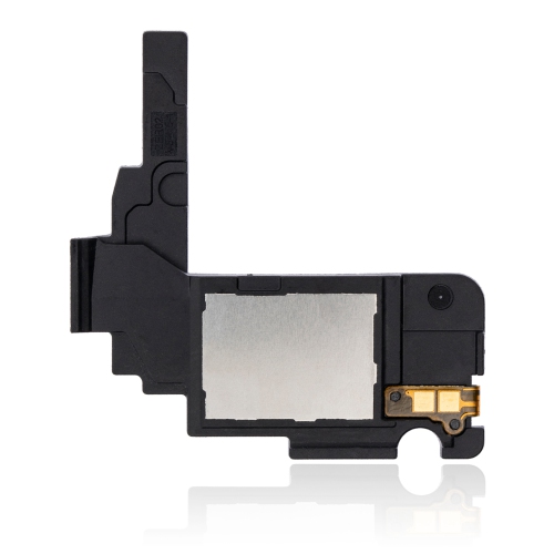 ESOURCE PARTS  Replacement Loudspeaker Compatible for Samsung Galaxy S6 Edge