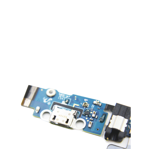 Replacement Charging Port Flex Cable Compatible For Samsung Galaxy S6 Edge Plus G928I