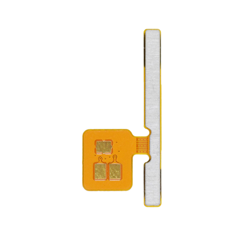 Replacement Volume Flex Cable Compatible For Samsung Galaxy S5