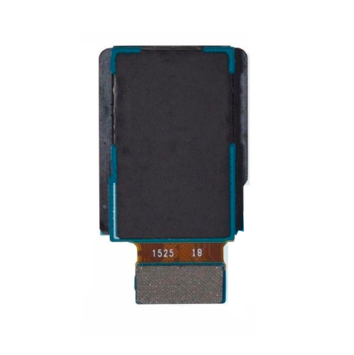 Replacement Back Camera Compatible For Samsung Galaxy S6 Edge / Samsung Galaxy Note 5