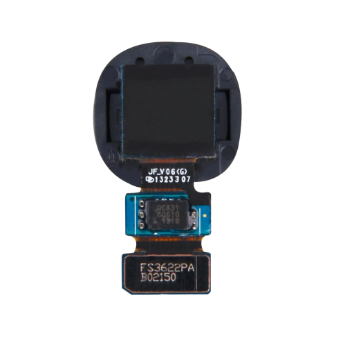 Replacement Back Camera Compatible For Samsung Galaxy S4