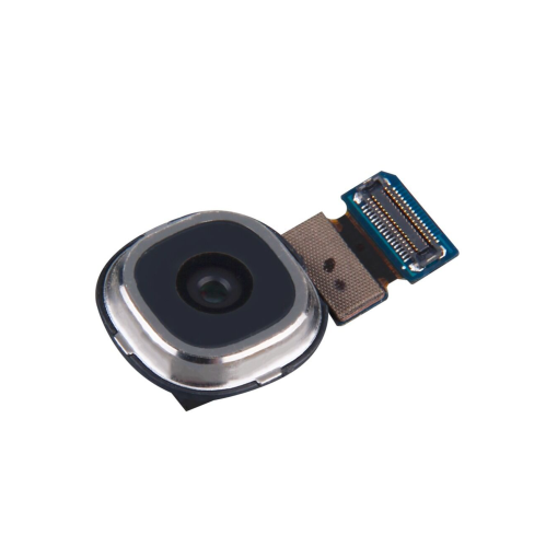 Replacement Back Camera Compatible For Samsung Galaxy S4
