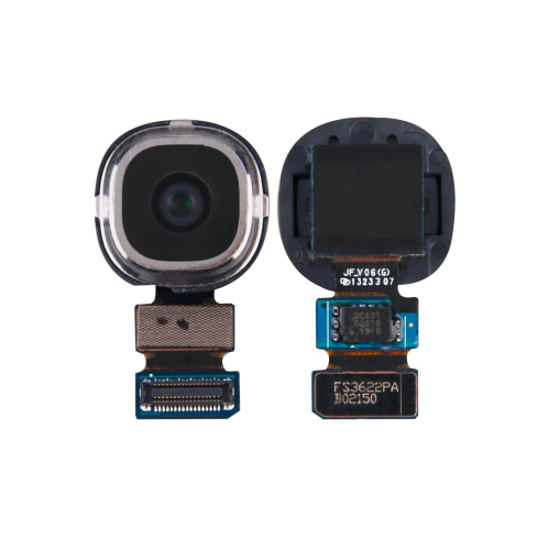 Replacement Back Camera Compatible For Samsung Galaxy S4