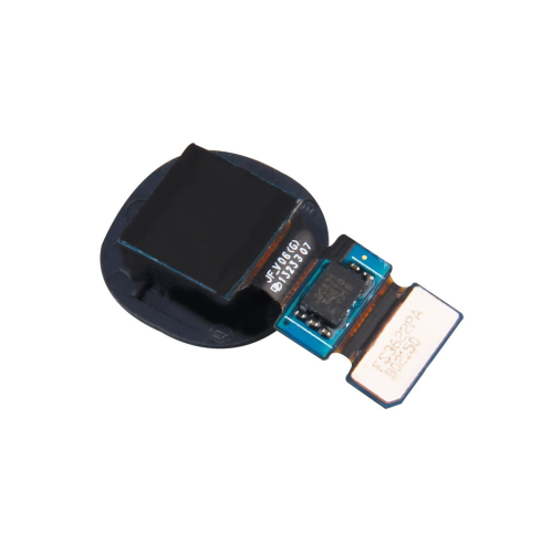 Replacement Back Camera Compatible For Samsung Galaxy S4