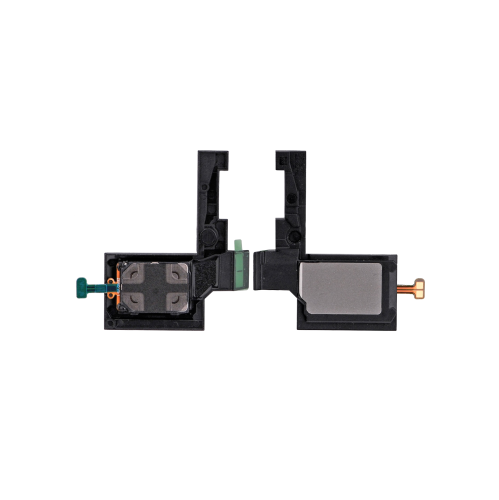 ESOURCE PARTS  Replacement Loudspeaker Compatible for Samsung Galaxy S6