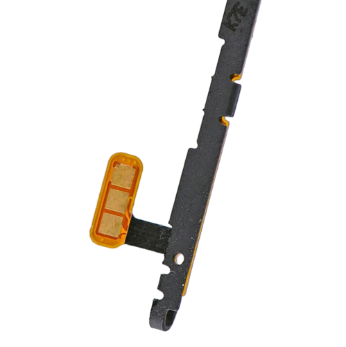 Remplacement volume Flex compatible avec le Galaxy S6 Edge de Samsung