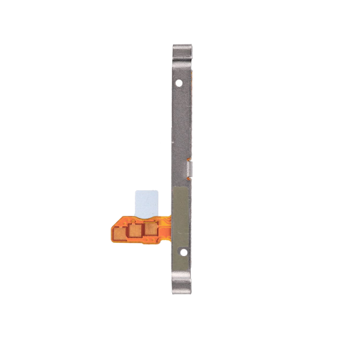 ESOURCE PARTS  Replacement Volume Flex Compatible for Samsung Galaxy S6