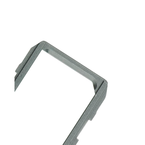 Plateau de remplacement pour carte SIM compatible avec le Galaxy S6 de Samsung