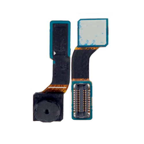 Replacement Front Camera Compatible For Samsung Galaxy S5