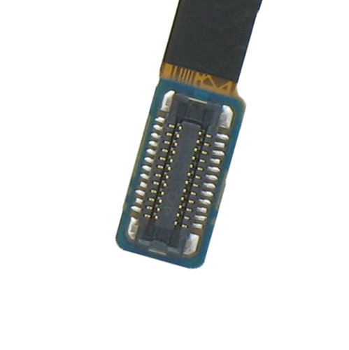 Replacement Front Camera Compatible For Samsung Galaxy S5