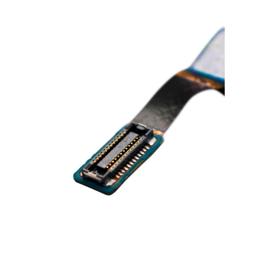 Replacement Front Camera Compatible For Samsung Galaxy S5