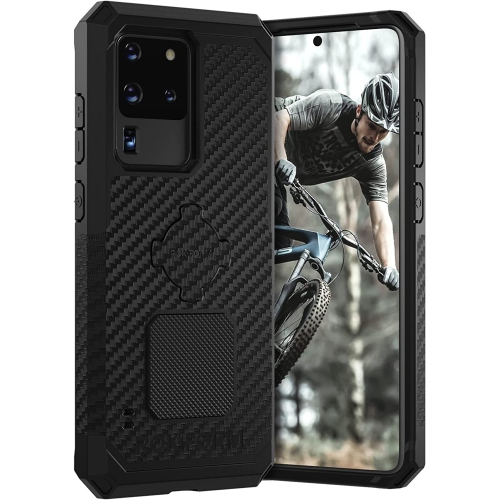 s20 ultra samsung case