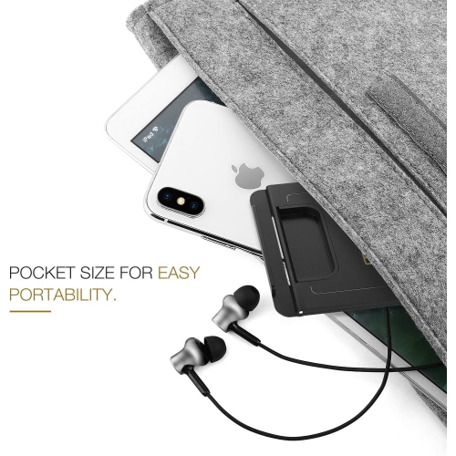 Phone/Tablet Stand, Foldable Tablet Holder Fit with iPhone 13 Pro Max/13 Pro/13, iPhone 12/12 pro Max/11/Xs Max,