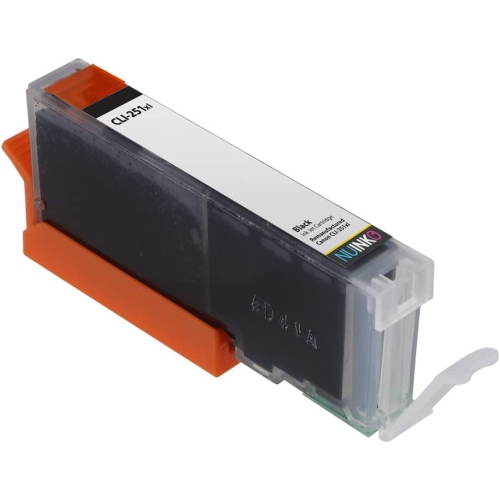 10 Pack Compatible Canon PGI250 PGI-250 CLI251 CLI-251 Ink Cartridge for Canon PIXMA MX922 PIXMA MG5520 PIXMA