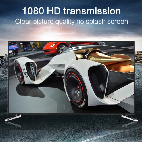 Adaptateur convertisseur Wii à HDMI sortie audio 3,5 mm HD 720p 1080p haut de gamme