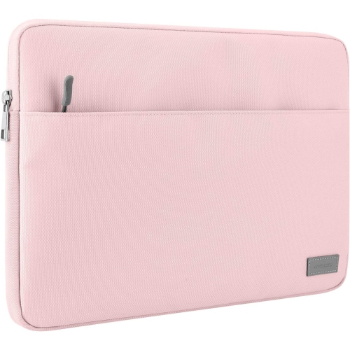 GENERIC  11 Inch Tablet Sleeve Bag Carrying Case Fits Ipad Pro 11 2021/2020/2018, Ipad 9Th 8Th 7Th Generation 10.2, Ipad