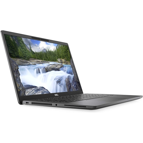 Refurbished Dell Latitude 7420, 14" FHD, Intel IRIS XE, i7-1165G7, 16GB, 256GB SSD, WIN 10 PRO