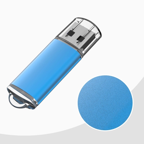 16GB Flash Drive USB Stick USB Flash Drive 16 GB 10 Pack Key Drive Memory Stick Thumb Drive Pen Drives Zip Drives