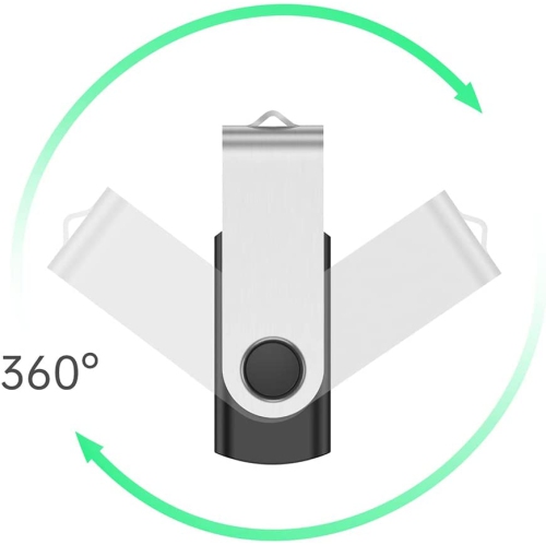 USB 3.0 Flash Drive 32GB, 5 Pack 32 GB USB Flash Drives USB Memory Stick Thumb Drives Data Storage USB Drive 3.0