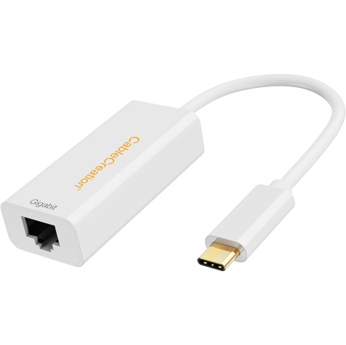 Best buy usb ethernet adapter discount