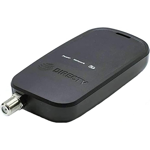 2 Pack - Broadband Deca Ethernet to Coax Adapter - Third Generation