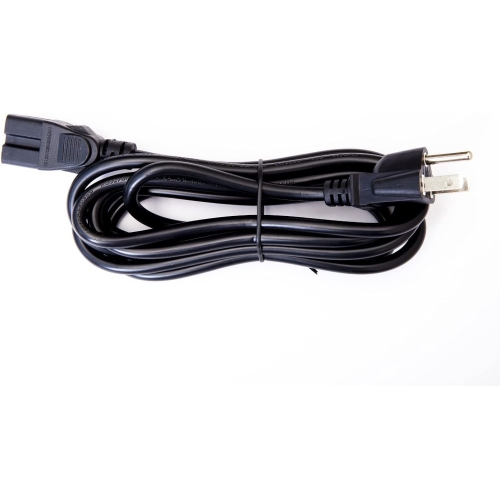 AC Power Cord Compatible with Brother MFC Series Printers Power Supply