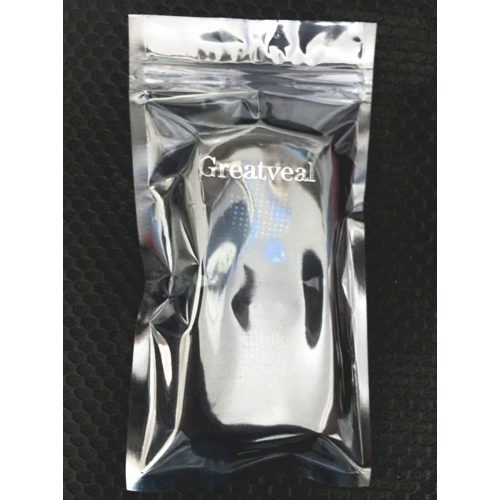 Replacement Micro USB Fast Charger Flat Cable Cord for Flip 2, Flip 3,Flip 4 Speaker Logitech UE BOOM 22AWG Android