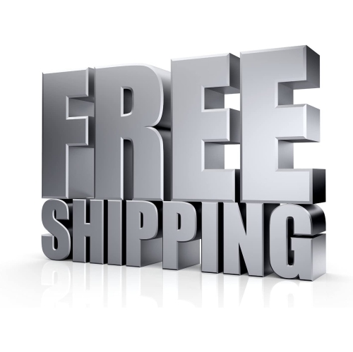 AC Power Cord Compatible with Polk Audio PSW125 PSW111 Subwoofer