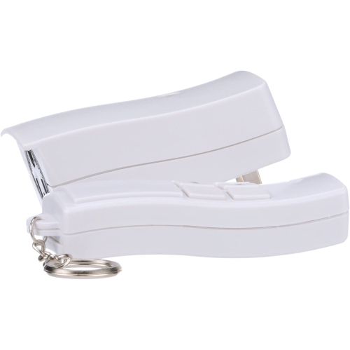 59743 1-Outlet Indoor Wireless Remote Control Outlet