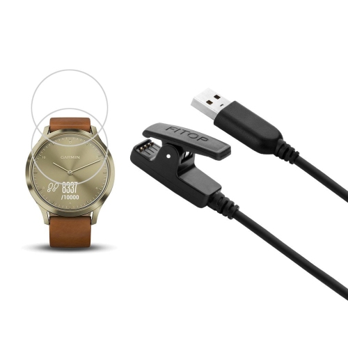 Best buy garmin watch hot sale charger