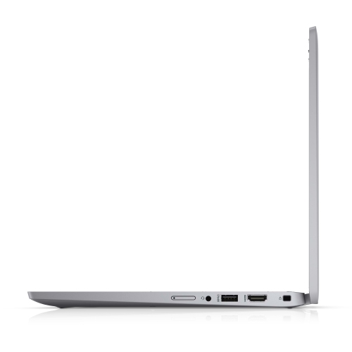 Dell Latitude 5320, 13" FHD, Intel IRIS XE, i5-1135G7, 16GB DDR4, 256GB SSD, WIN 11 PRO by DELL - Refurbished condition - Image 4