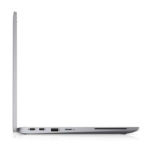 Dell Latitude 5320, 13" FHD, Intel IRIS XE, i5-1135G7, 16GB DDR4, 256GB SSD, WIN 11 PRO by DELL - Refurbished condition - Image 5