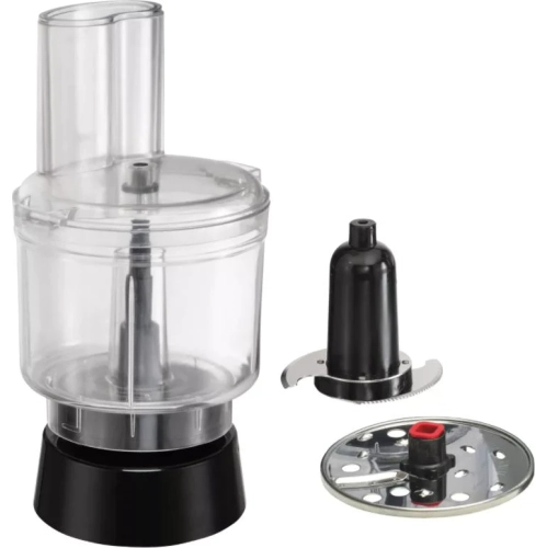 HAMILTON BEACH - MULTIBLEND KITCHEN SYSTEM