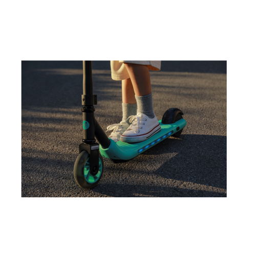 Segway eKickScooter A6 - Refurbished Good