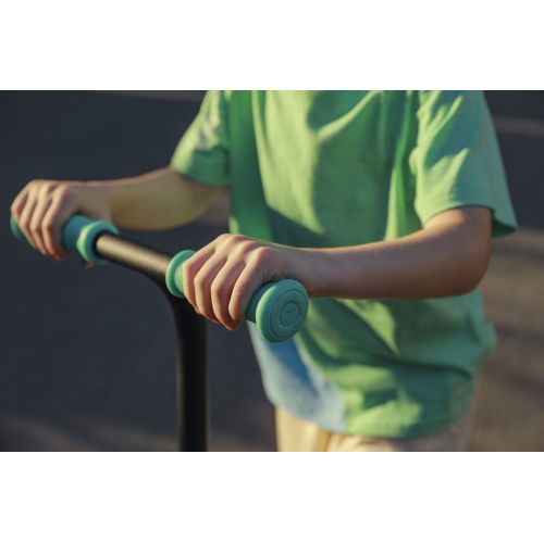 Segway eKickScooter A6 - Refurbished Good