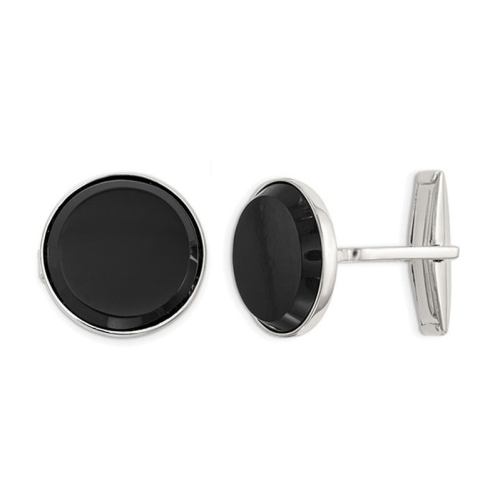 Cufflinks - Silver, Stainless Steel & More | Best Buy Canada