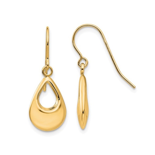 Drop Clip on Earrings, Clip on Earrings, Gold Plated Earrings, Bride  Earrings, Gift for Her, Earring Clips,earrings for Women, CE01 - Etsy Canada  | Clip on earrings, Gold earrings prom, Bride earrings