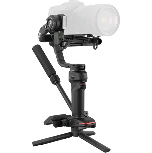 best buy gimbal dslr