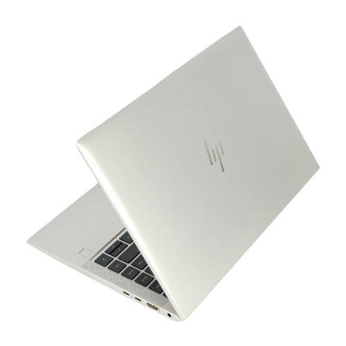 Refurbished - HP EliteBook 845 G7 Notebook - Ryzen 5 4650U 16 256 - Business Laptop