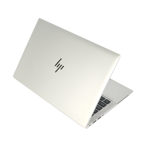 Refurbished - HP EliteBook 845 G7 Notebook - Ryzen 5 4650U 16 256 - Business Laptop