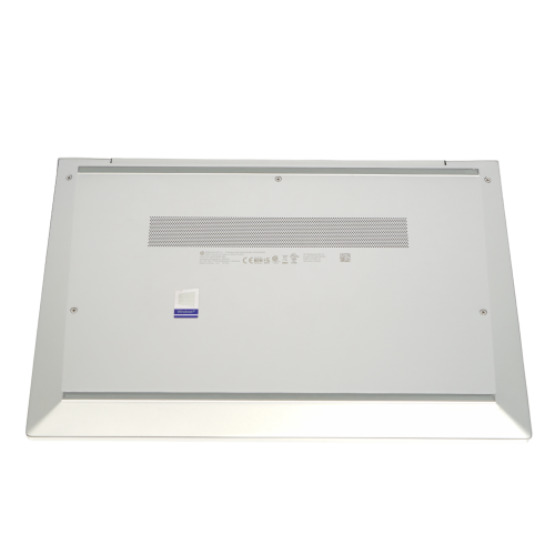 Refurbished - HP EliteBook 845 G7 Notebook - Ryzen 5 4650U 16 256 - Business Laptop