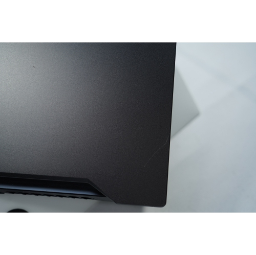 Refurbished - HP EliteBook 845 G7 Notebook - Ryzen 5 4650U 16 256 - Business Laptop