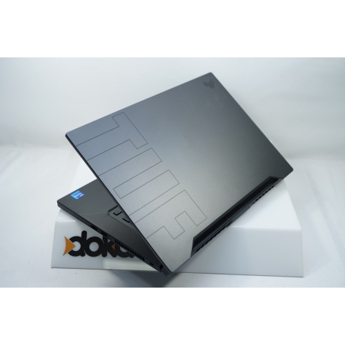 Refurbished - HP EliteBook 845 G7 Notebook - Ryzen 5 4650U 16 256 - Business Laptop