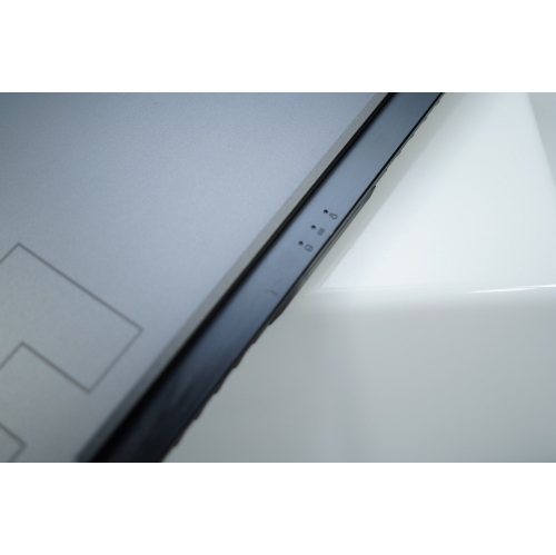 Refurbished - HP EliteBook 845 G7 Notebook - Ryzen 5 4650U 16 256 - Business Laptop